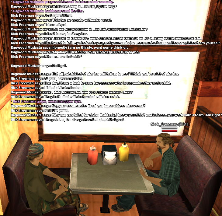 222.png
