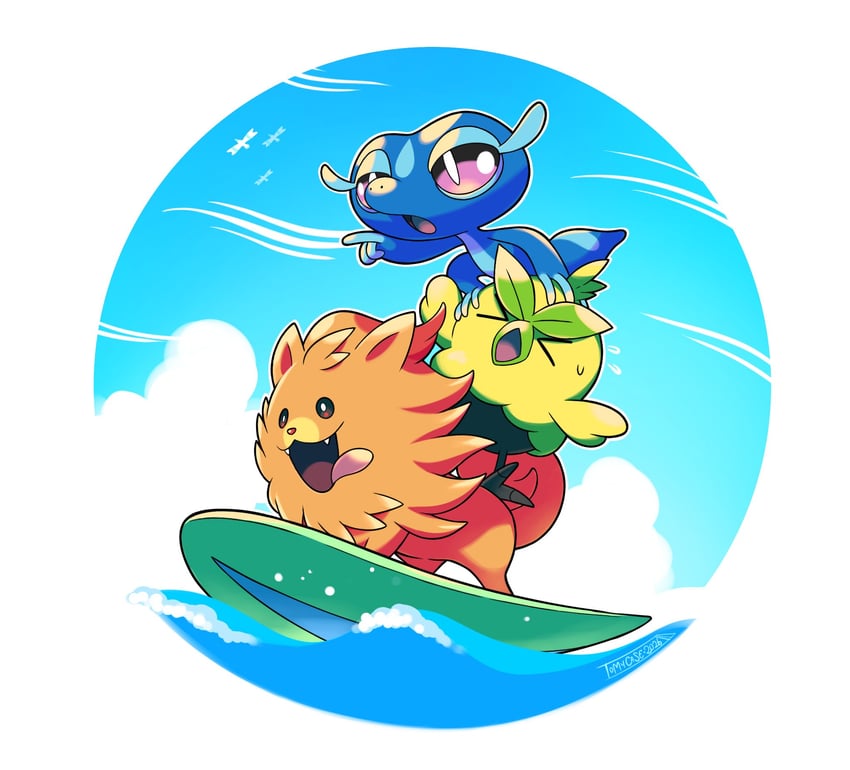 pombon-pokemon-drawn-by-tomycase-sample-