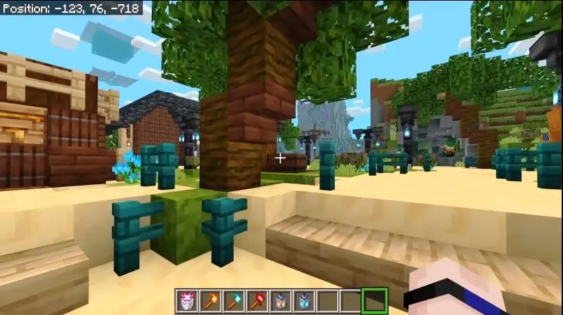 Actions And Stuff APK Free Download