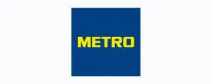 Metro