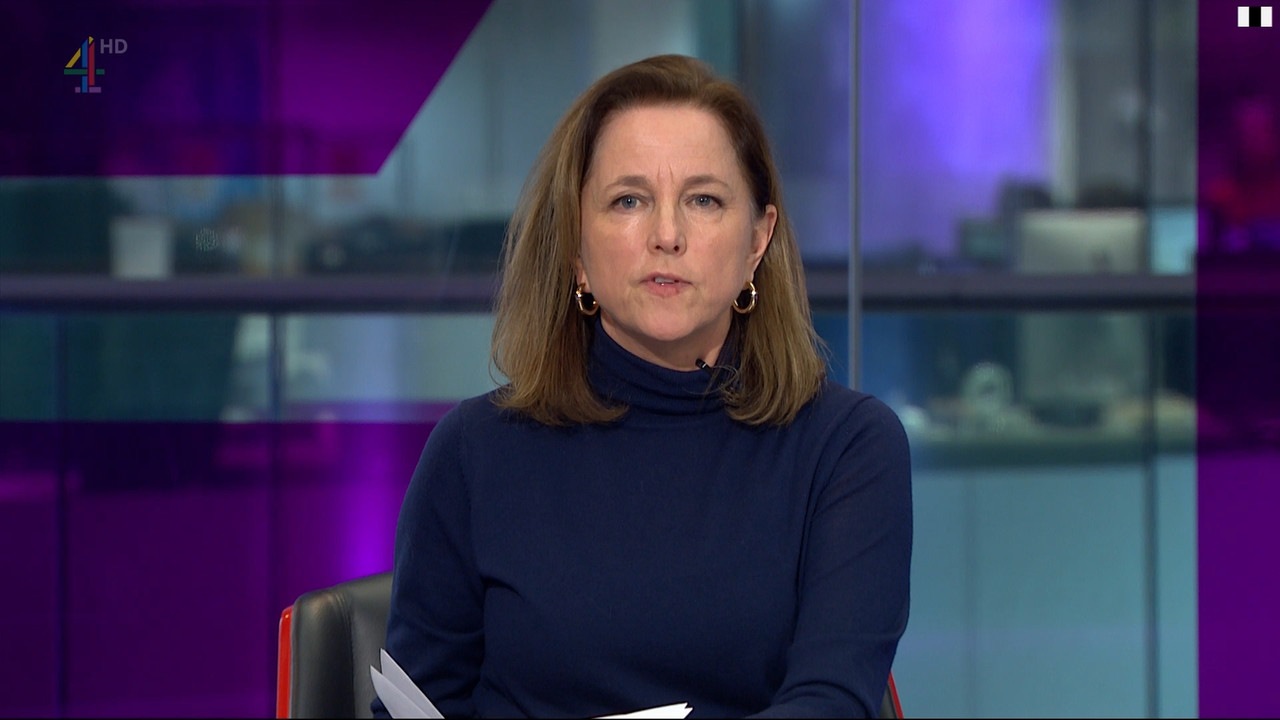 Channel 4 News_20210122_19002000.mts_snapshot_00.43.26.874