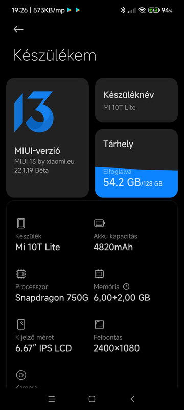Screenshot_2022-01-29-19-26-09-665_com.android.settings
