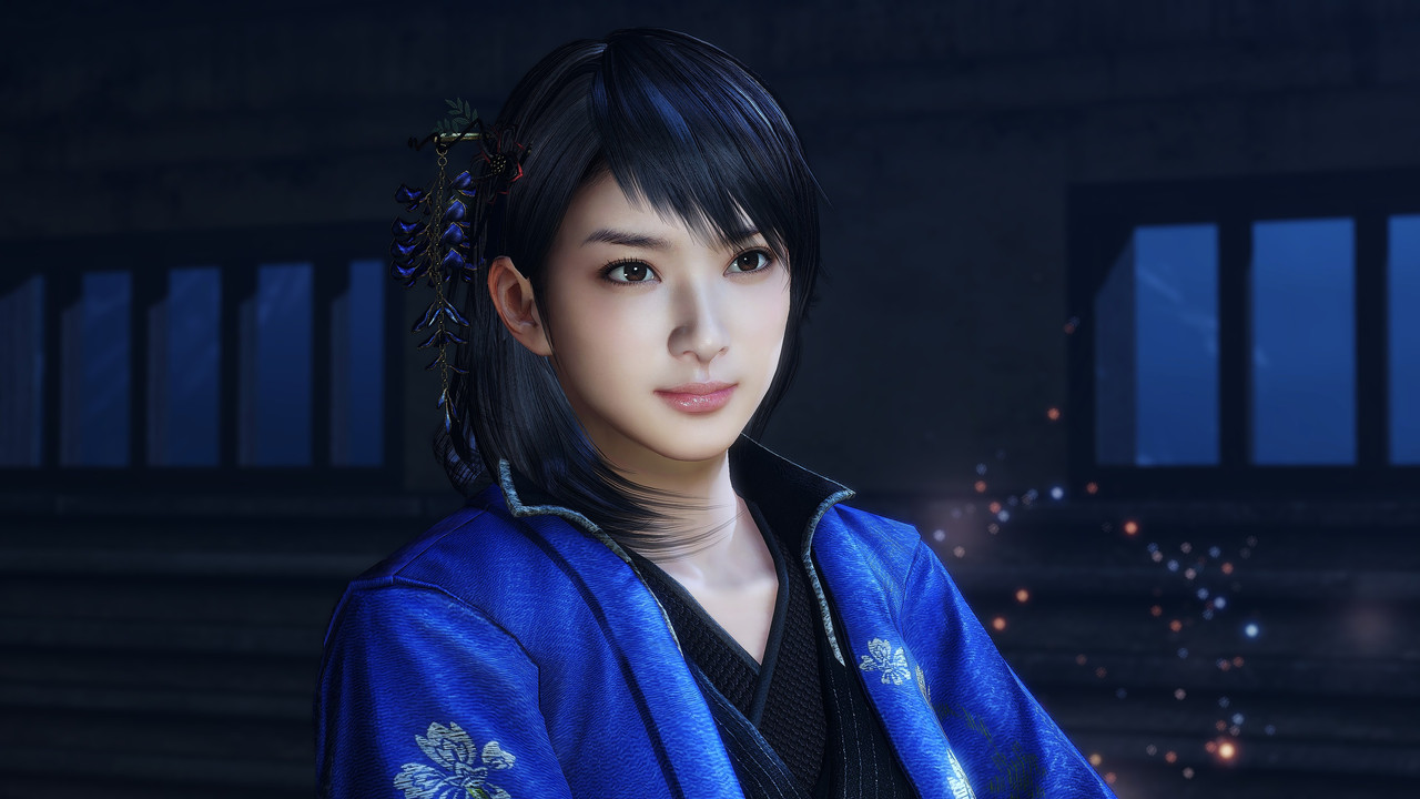 nioh-2018-05-17-11-23-31-compressed