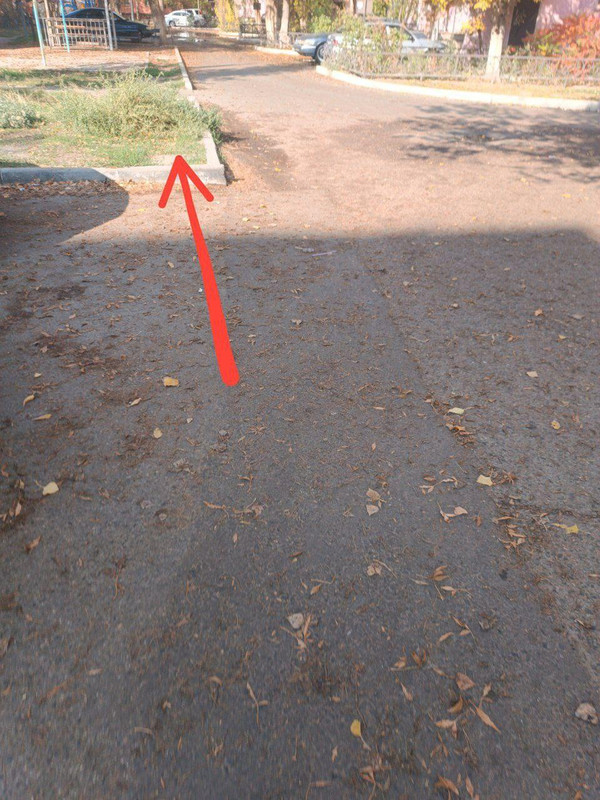 5eac5e9d0dd12036ba45c1e8a3753891