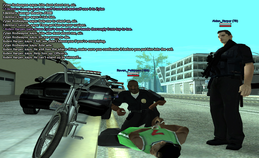20.png