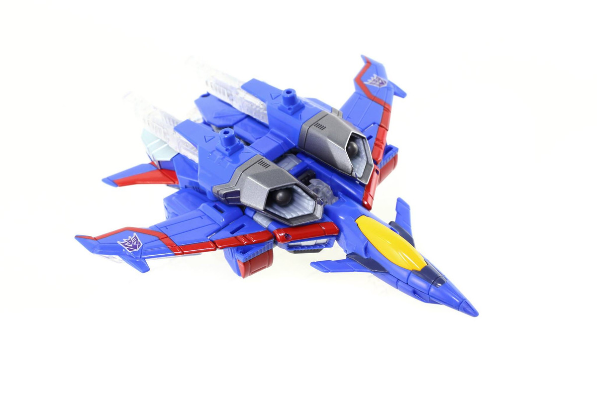 12772000_953941114641479_6261463039008003077_o