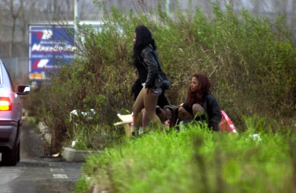 44D421560E79871BF3154AE1A2C7AFC8