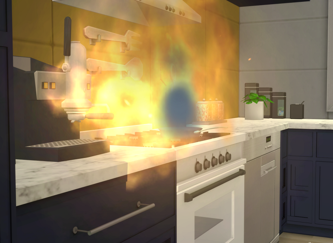 ksnip-20250913-174659