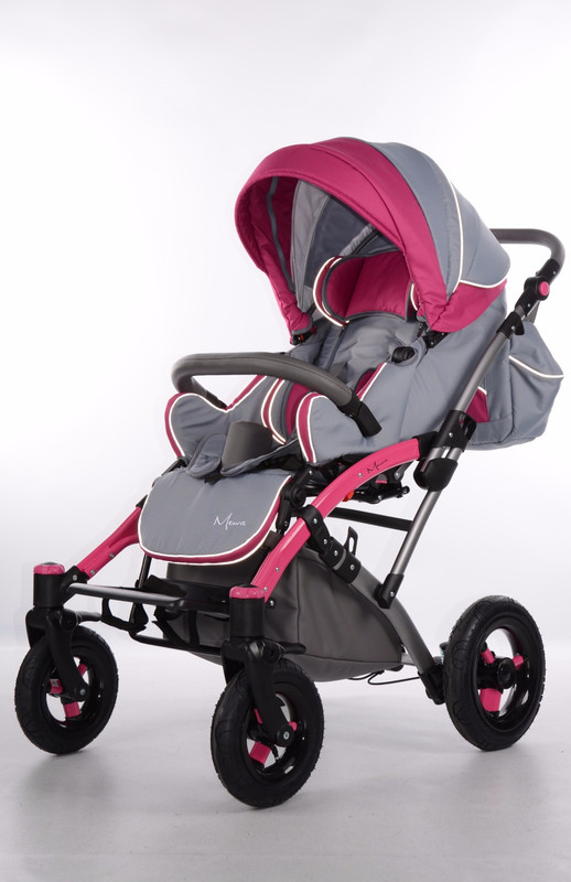 E730CF24-8A28-4DF8-A4D4-14E7CF3D3B67