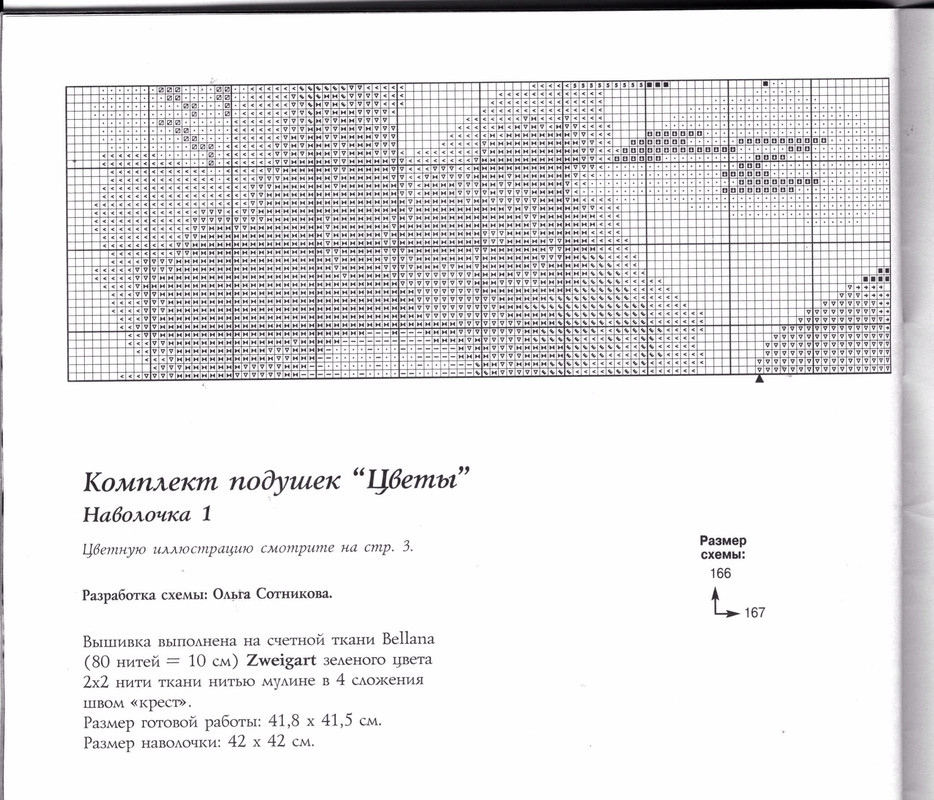 211191-d79ba-104990516--u977d7