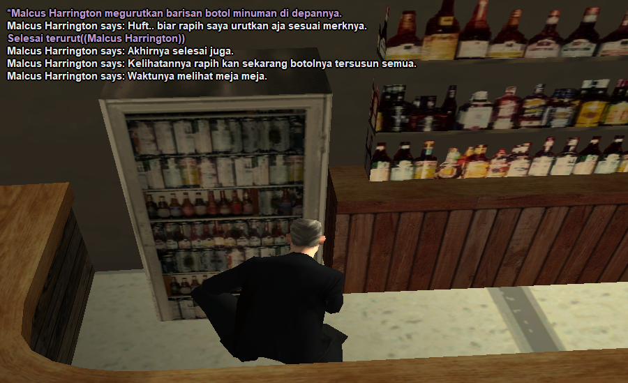 HoF-4.png