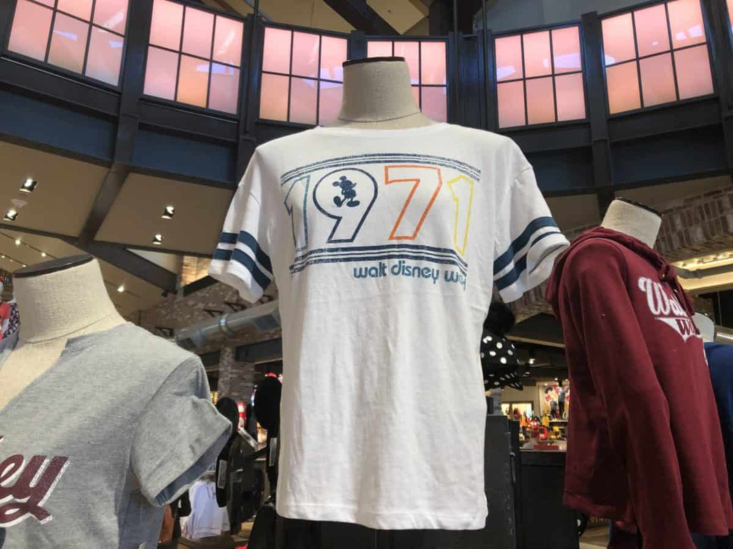 1BBEDB65-F37A-4CE2-8647-FB1DB4785AE3-1200x900