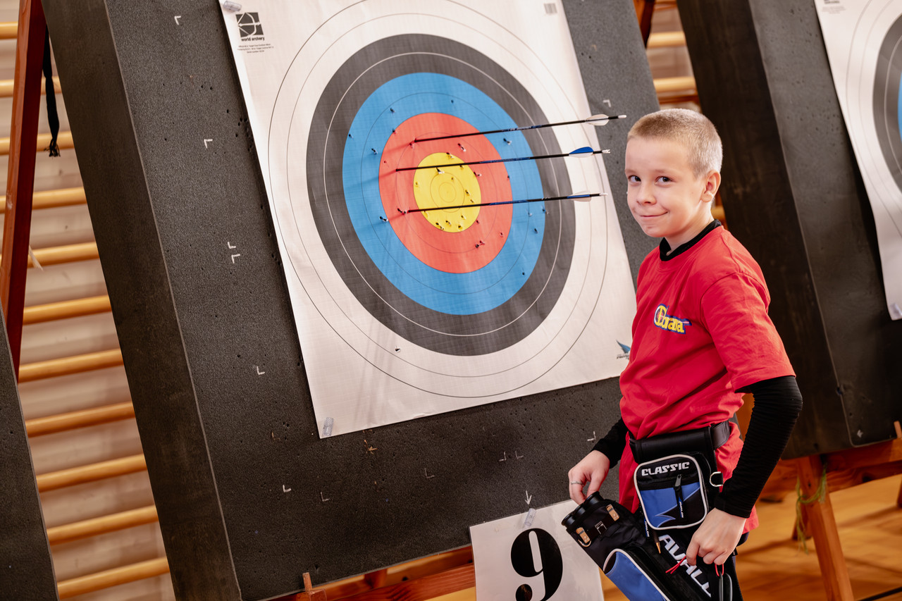 1 ARCH SAMOBOR 2025 142