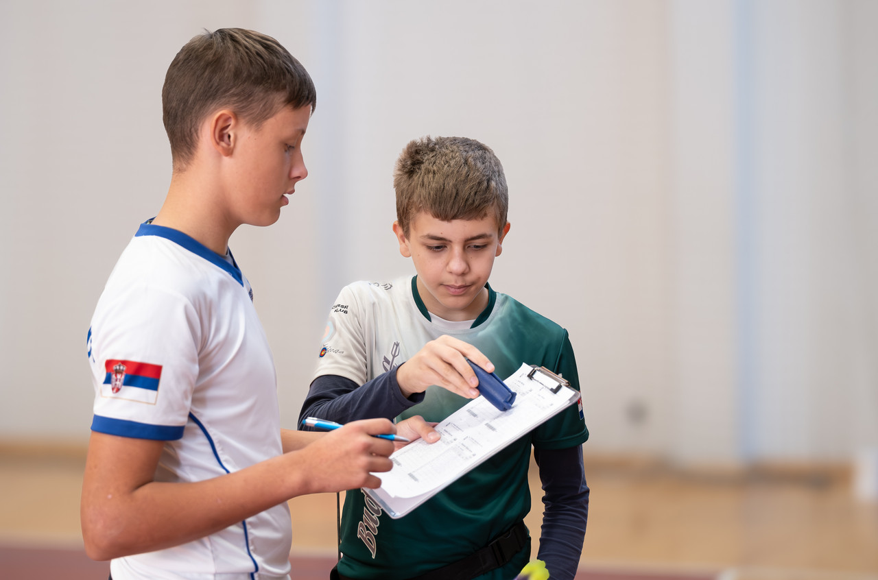 1 ARCH SAMOBOR 2025 147