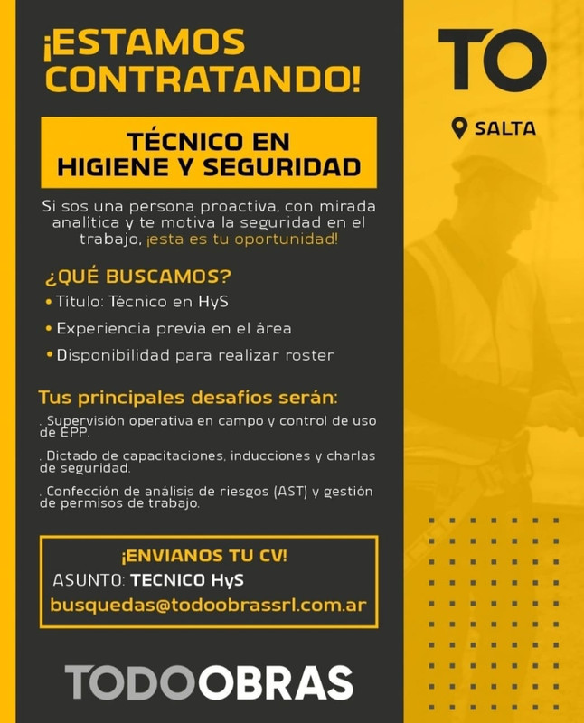 cc955af9-98ba-4a4c-8091-82b59e529ccd