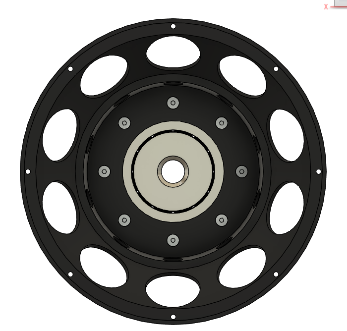 7AF23B7F 9A93 4038 83DE 2A837D92D16F