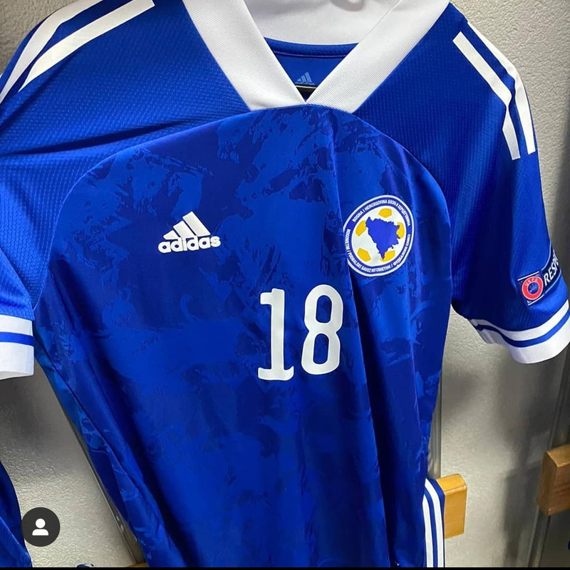 Screenshot_20200907-203234388 (1)