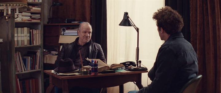 vlcsnap-2024-06-15-10h30m41s038