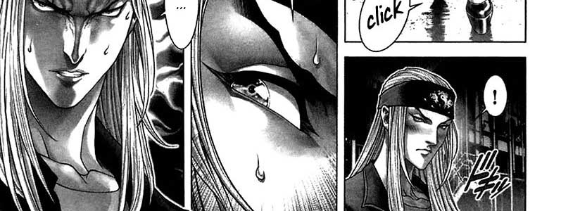 Black-Joke-v06-c37-27-04