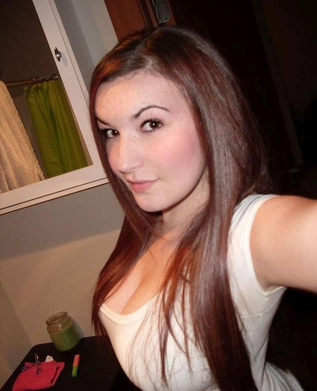 57230C2D-EACE-4C98-A507-C73267A52F49