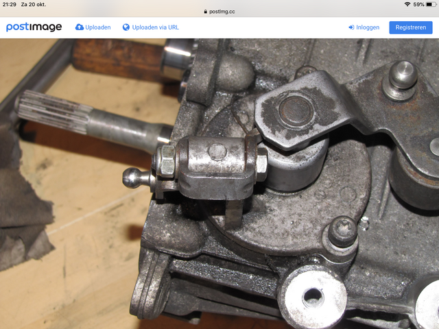 08583911-239F-459E-ACCA-7DD8A5C3ECBD