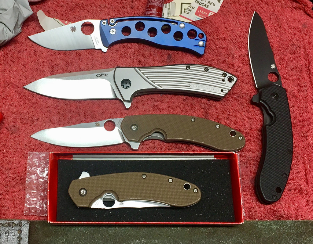 B4F64CC5-B74B-4887-A1FC-80B3F2EE5604