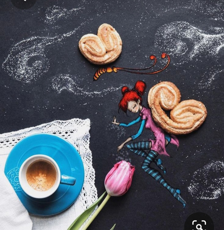 Screenshot_20230809_002758_Pinterest