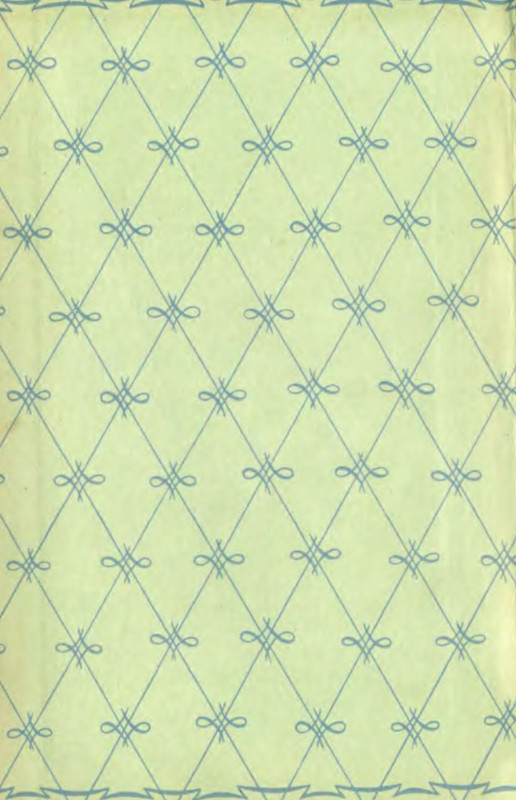p0002