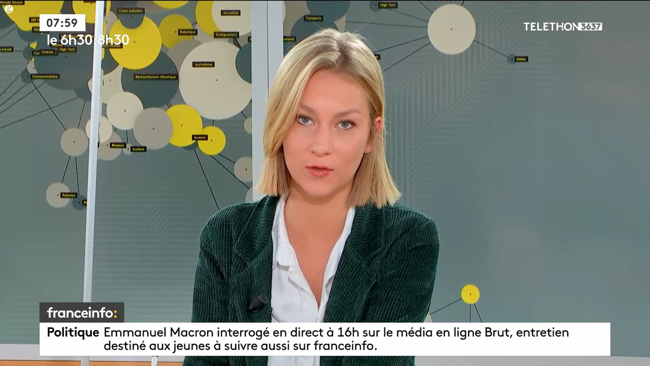 12.04 - 05.29.00 - Le 6h30 9h30. Entre JT, chroniques, invités et rev..._001.ts_snapshot_11.11.033