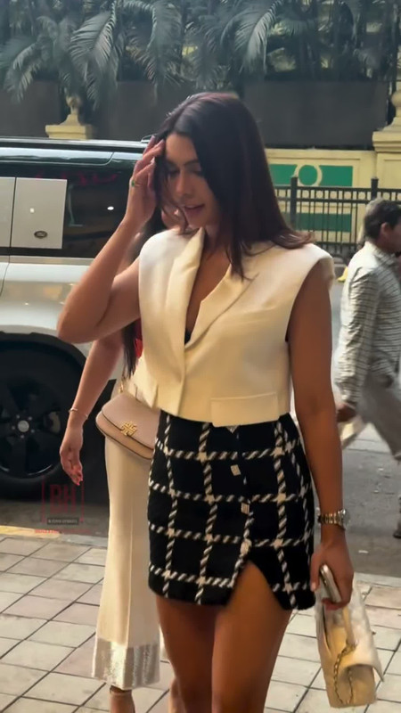 IMG 20260315 071043 758