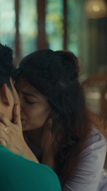 vlcsnap 2026 02 15 17h18m07s901