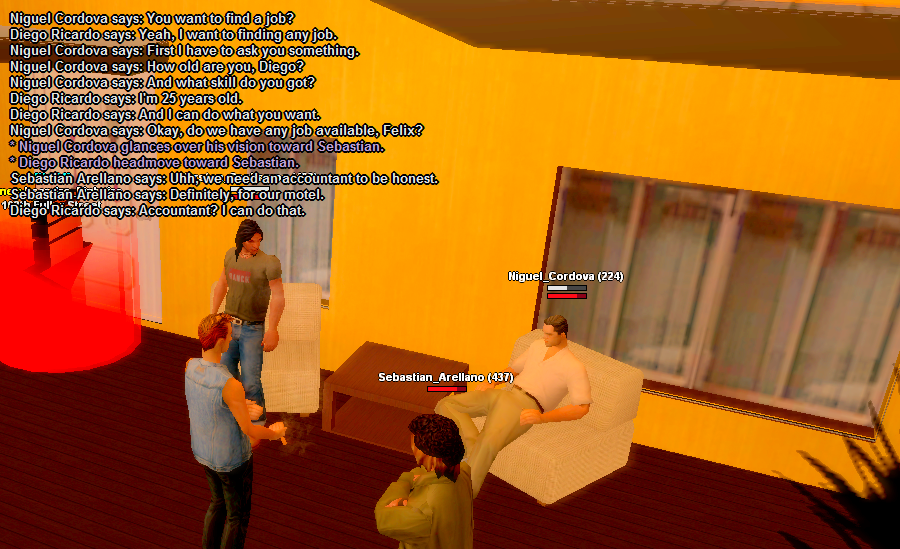 SSRP-3.png