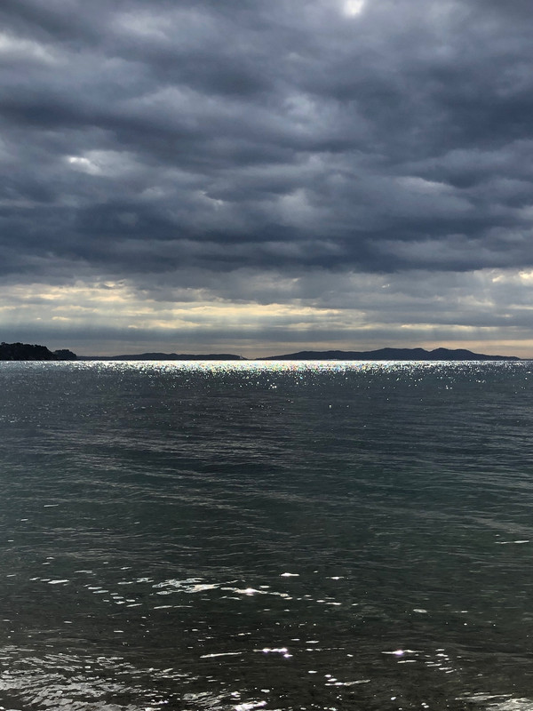 6BC8DAE0-2E85-4FCF-A924-6AC962B63E5E