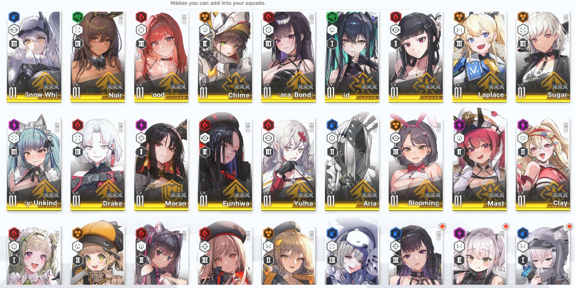 10440863 78f0e88e9d3f234195d7409