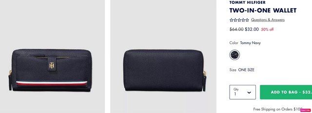 vartotojo �kelta nuotrauka