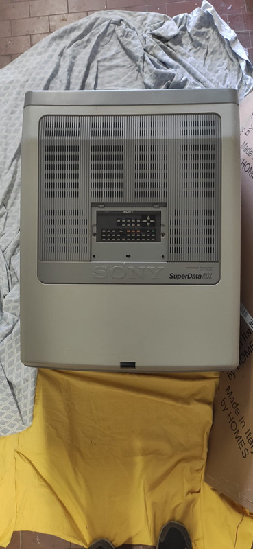 WhatsApp Image 2022-07-05 at 15.36.06 (1)