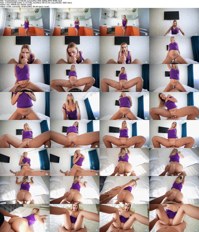 03082023223014screenshot