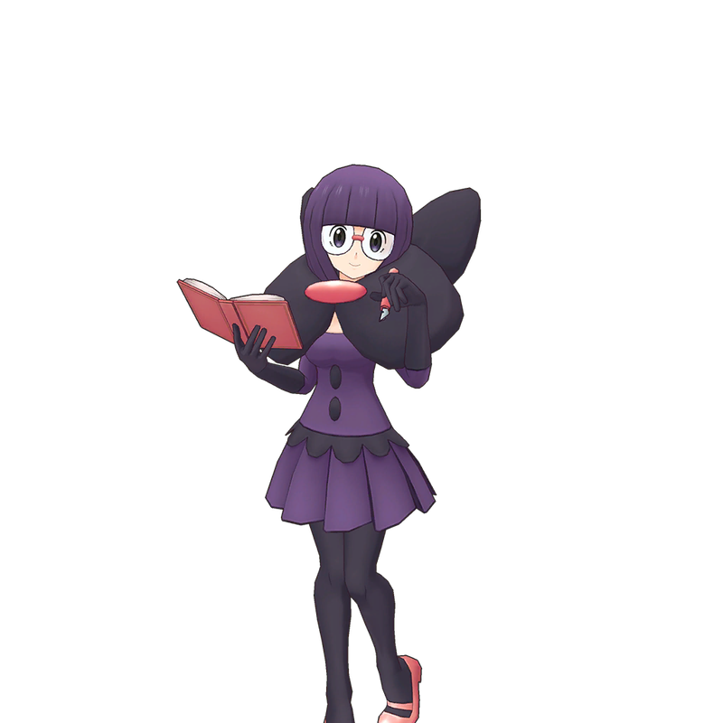 ch0024-00-shikimi-1024.png