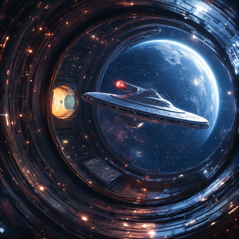 2063-Star-Trek-Dreamy-and-opti-1