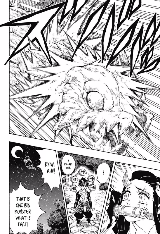 Kimetsu no YaibaChap122-2(Bitgag)