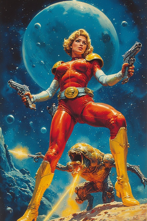 Art-by-the-front-covers-for-lo-2025-09-06-T020502-698