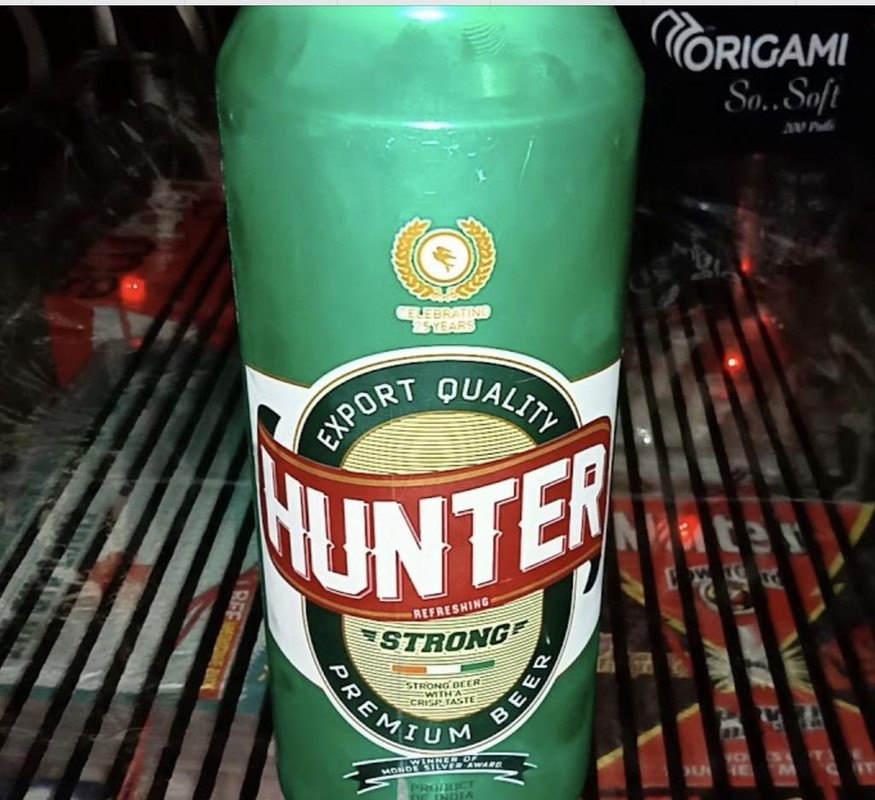 0F992A34-35D4-4FEB-84F4-82FC4E76EA3A