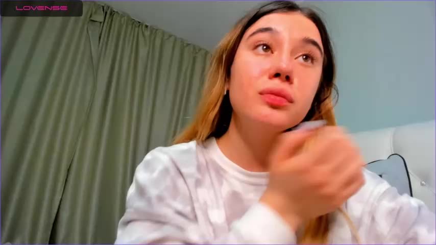 anna_xirano chaturbate Apr 13 2021 22-59-13