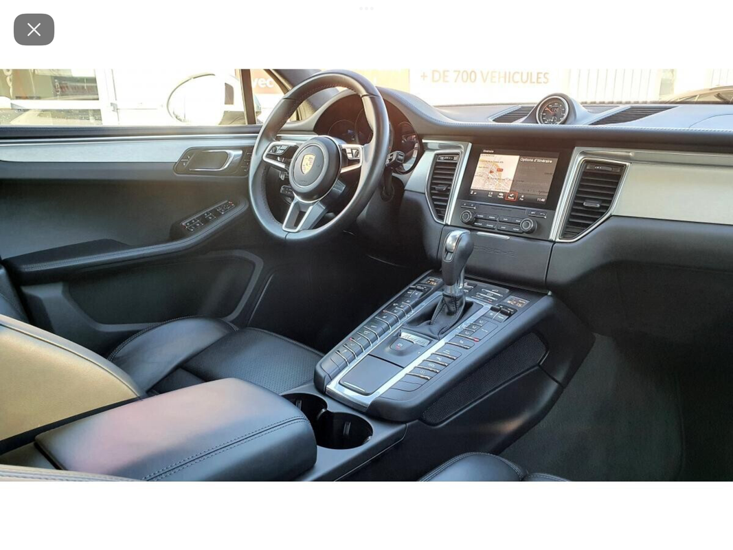 5C19CBF7-20EF-4B10-B52D-3F1E54ACCE86