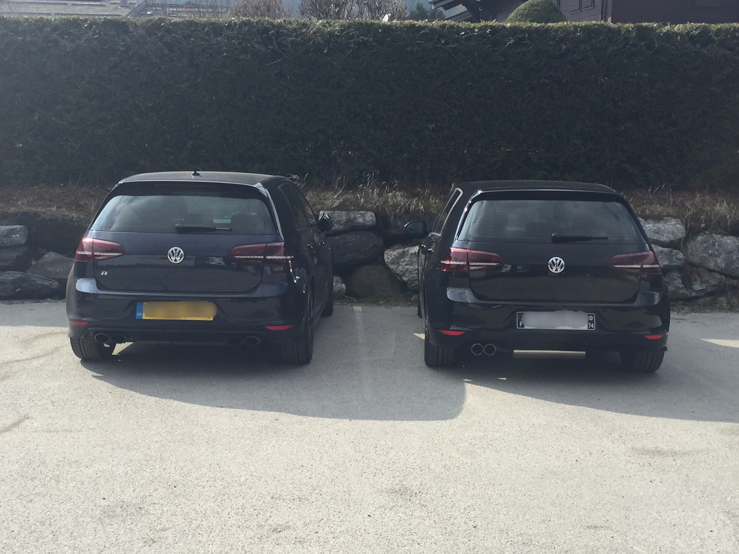 32CC5951-2971-4FE0-8B17-C1014F2696BB