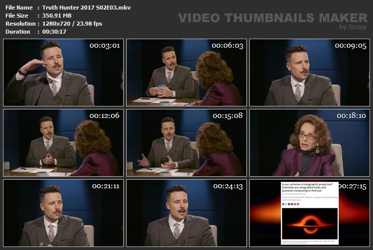 Truth Hunter 2017 S02E03.mkv