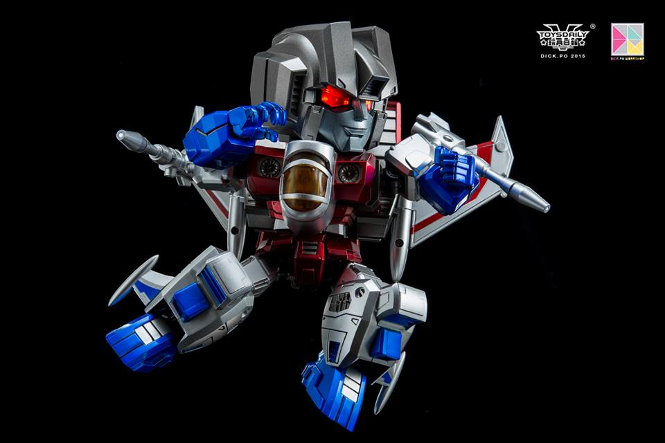 11694003_10152838090227610_6308227833208211350_n