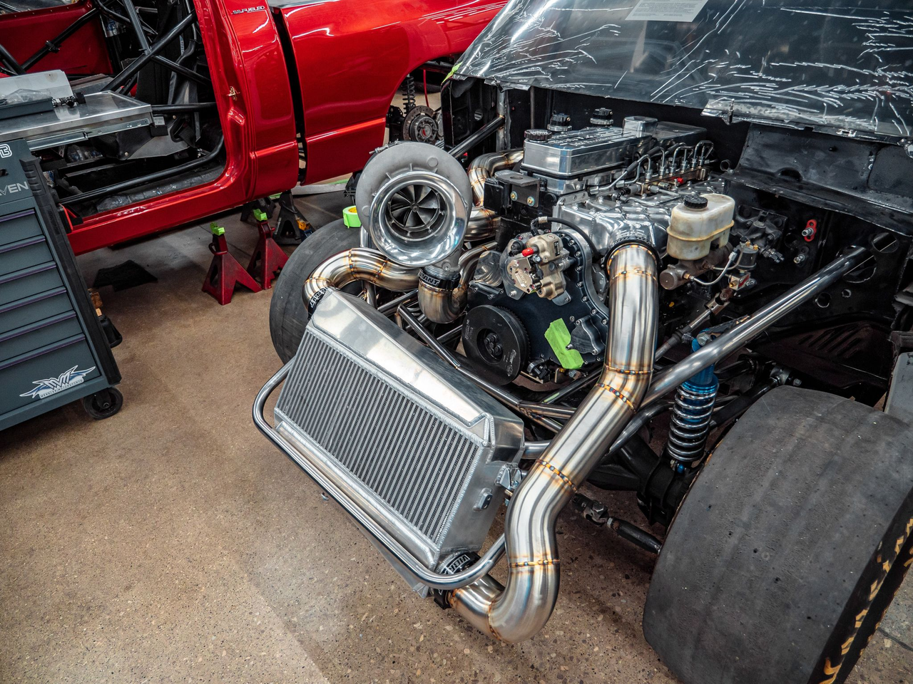 3336-HP-3642-TQ-Zeigler-Diesel-Performance