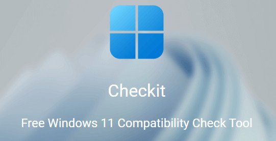 Checkit Version 1.0.2.4 Checkit Version 1.0.2.4