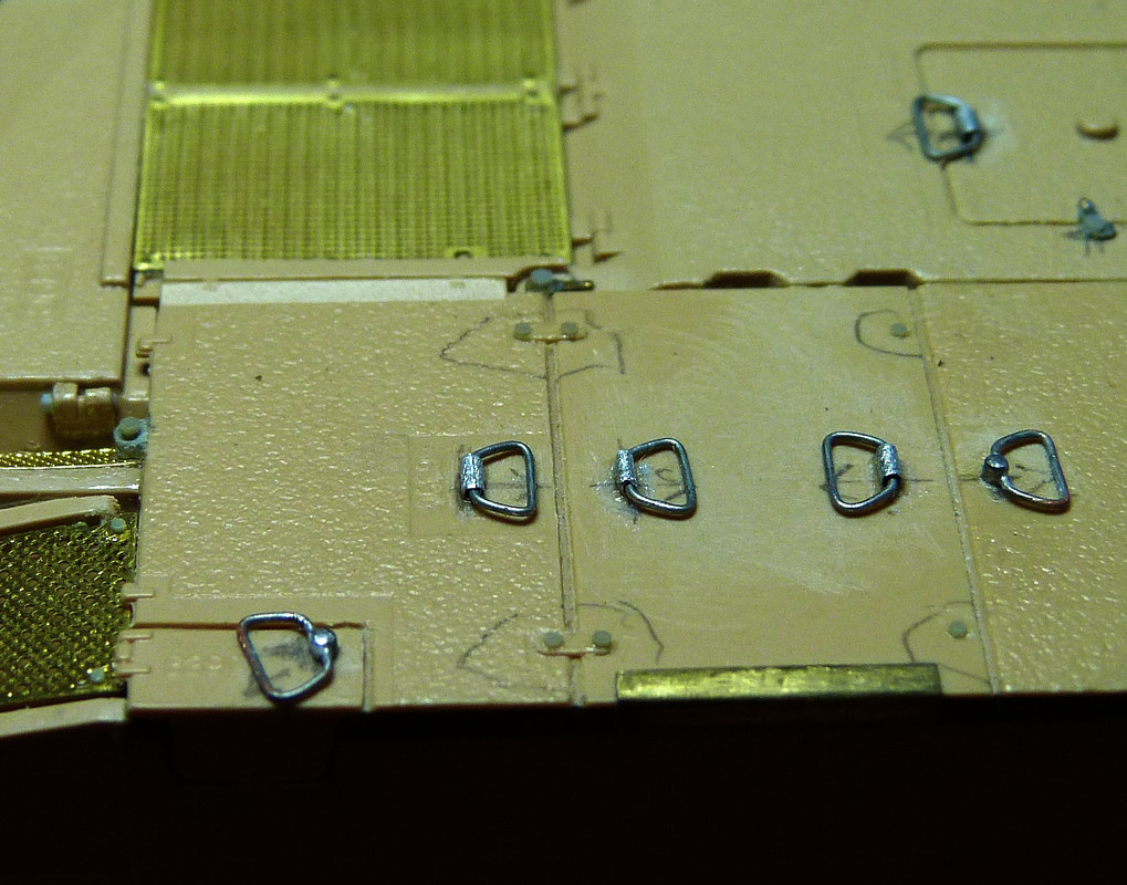 E228D492-F33A-477E-BF82-CEAFA32FC7BC